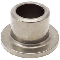 HAZET Slagwerk-bus 9012MG-04 - thumbnail