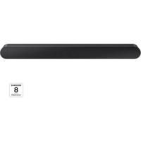 Soundbar Samsung HW-S50B - thumbnail