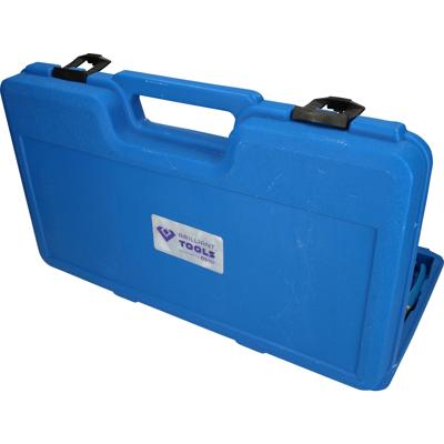 Brilliant Tools BT521000 Bandveerklemtang 1 stuk(s)