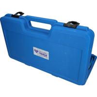 Brilliant Tools BT521000 Bandveerklemtang 1 stuk(s) - thumbnail