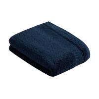 Vossen Vossen Douchelaken Balance winternight 67x140 - thumbnail