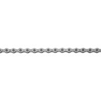 SHIMANO ketting "cn-lg500" shim.chains cnlg500 9-11f 126 gl ql - thumbnail