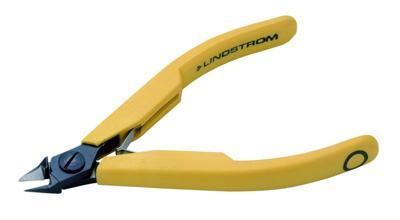 Bahco zijsnijtang electronica | 8148 CO