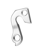 Union derailleurpad gh-146 met schroef m8x1.2 - thumbnail