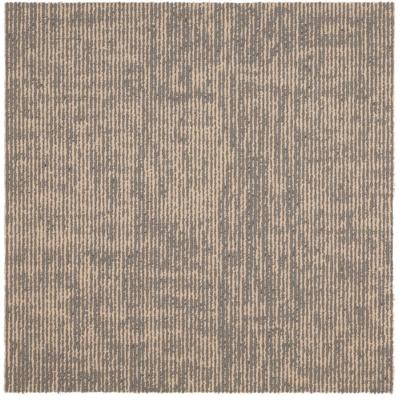 - 50x50cm - Van Heugten Tapijttegels