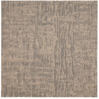 - 50x50cm - Van Heugten Tapijttegels - thumbnail