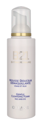 Orlane B21 Extraodinaire Gentle Cleansing Foam 200 ml