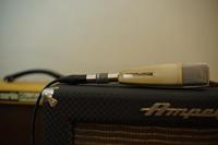 Triton Audio FetHead Germanium in-line microfoon voorversterker - thumbnail