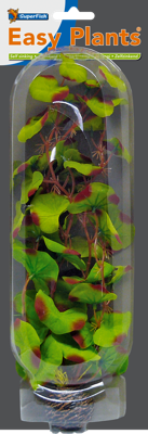 Easy Plant Hoog 30 Cm Nr. 13 aquaria Superfish - Superfish