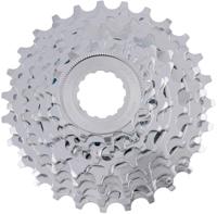 MICHE cassette "primato" cas.sprocket primato 12-27t 10sp - thumbnail