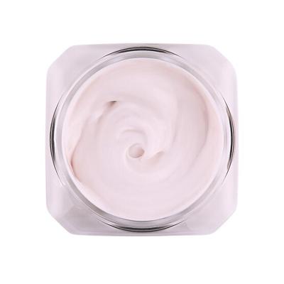Laura Mercier Fresh Fig Soufflé Body Crème