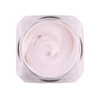 Laura Mercier Fresh Fig Soufflé Body Crème - thumbnail