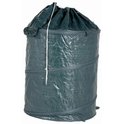 Siena Garden 596956 Tuinzak 160 l Groen 1 stuk(s)