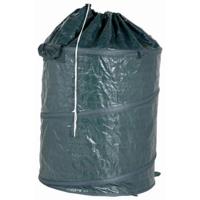 Siena Garden 596956 Tuinzak 160 l Groen 1 stuk(s) - thumbnail