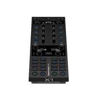 Native Instruments Traktor Kontrol X1 MK3 DJ MIDI-controller - thumbnail