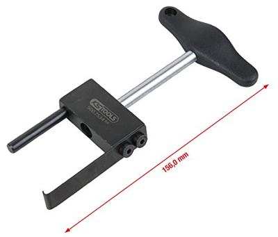 KS Tools 5007534 Poelietrekker voor ontstekingsspoel