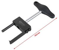 KS Tools 5007534 Poelietrekker voor ontstekingsspoel - thumbnail