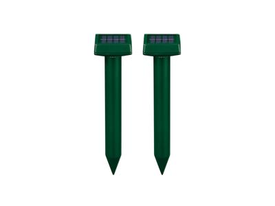 PARKSIDE Solar dierenverjager PARKSIDE Solar dierenverjager