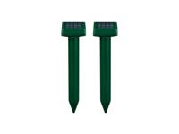 PARKSIDE Solar dierenverjager - thumbnail