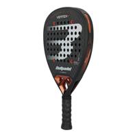 Padel Racket Bullpadel Vertex 04 2025 (Juan Tello) - thumbnail