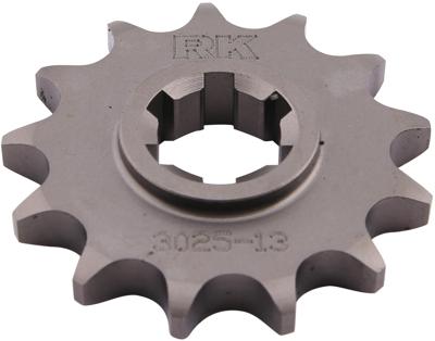 RK Sprocket 428 15z standard