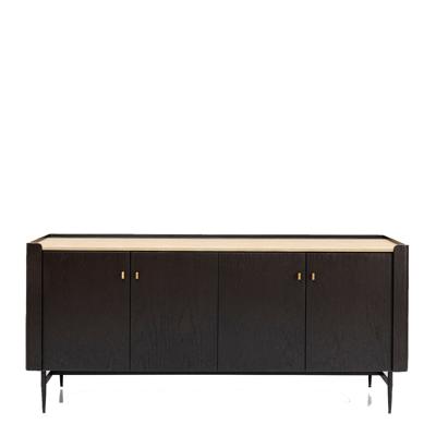 Kare Design Dressoir Milano Kare Design Dressoir Milano