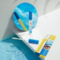 Wenkbrauwpotlood Eveline Neutraal - thumbnail