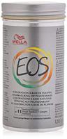 Wella Professionals EOS - thumbnail