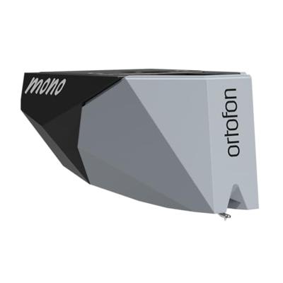 Ortofon 2M 78 element Ortofon 2M 78 element