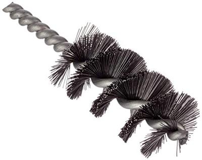 Set van tips Wolfcraft 2133000 Polijstgereedschap Set van tips Wolfcraft 2133000 Polijstgereedschap