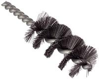 Set van tips Wolfcraft 2133000 Polijstgereedschap - thumbnail