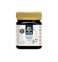 Manuka New Zealand Manuka Honing MGO 1000+ 250 Gram - thumbnail