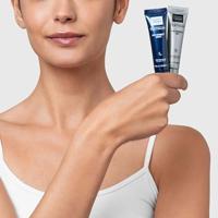 Behandeling voor Ooggebied Platinum Martiderm 1472-42360 (2 pcs) 10 ml (2 Stuks) - thumbnail