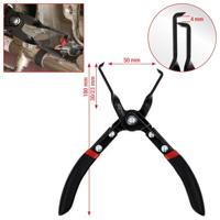 Scheidingstang voor elektrische aansluitingen 115.1108 KS Tools Inhoud: 1 stuk(s) - thumbnail