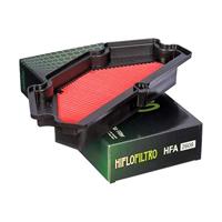 HIFLOFILTRO luchtfilterelement air filter hiflo hfa2608 - thumbnail