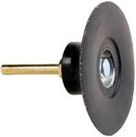 NORTON snelwisselhouder "tr" quick-change holder - thumbnail