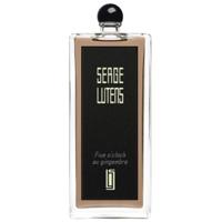Serge Lutens Five O'Clock au Gingembre Eau de Parfum 50ml - thumbnail