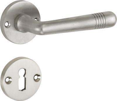 krukgarnituur Art-deco/Elegant MMNO BB