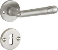 krukgarnituur Art-deco/Elegant MMNO BB - thumbnail