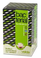 Velda Bacterial vijverbacterien - 1000 ml - thumbnail