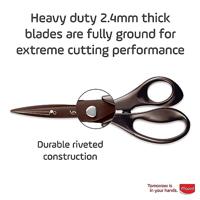 Titanium schaar Maped Office 21 cm - thumbnail