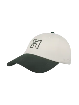 Hatland Eden Flexfit Baseball Cap