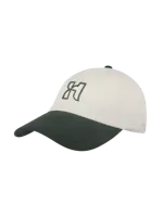 Hatland Eden Flexfit Baseball Cap - thumbnail
