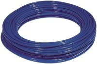 Schneider Airsystems Schneider persluchtslang "dls-pa compressed air hose schneider - thumbnail