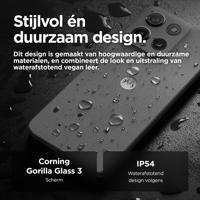 Motorola moto g15 power 17,1 cm (6.72") Dual SIM Android 15 4G USB Type-C 8 GB 256 GB 6000 mAh Grijs - thumbnail