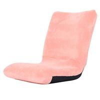 Wegwerpkwast pvc steel, assortiment (25-dlg) - thumbnail