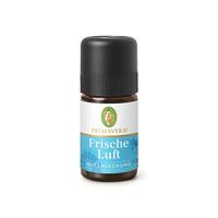 Primavera Clean air blend 5 Milliliter - thumbnail