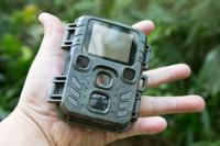 Technaxx Mini Nature Wild Cam TX-117 - thumbnail