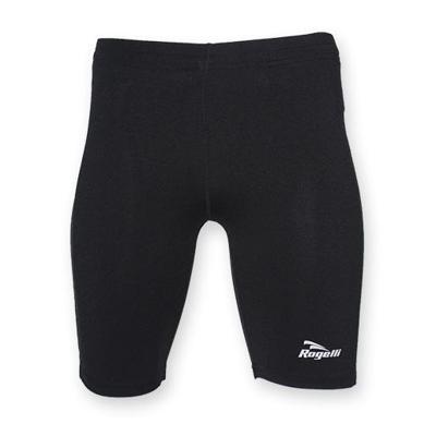 Rogelli Core Korte Tight Heren M