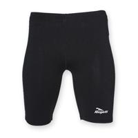 Rogelli Core Korte Tight Heren M - thumbnail